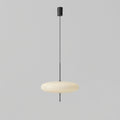 AstraLux Contemporary Kitchen Pendant Light Fixture For Modern Dining Rooms And Bars