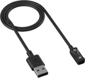 USB Charging Cable for Polar Ignite 3, Pacer, Pacer Pro, Vantage V3