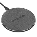 POWERDOCK – 40W Wireless Charging Station for iPhone, AirPods & Samsung | Ka-mostore