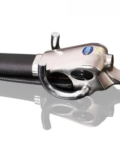 Powerful Car Steering Wheel Lock Bar | Ka-mostore