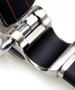 Powerful Car Steering Wheel Lock Bar | Ka-mostore