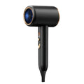 POWERGLOSS – 2400W Hair Dryer with Ion Technology | Ka-mostore