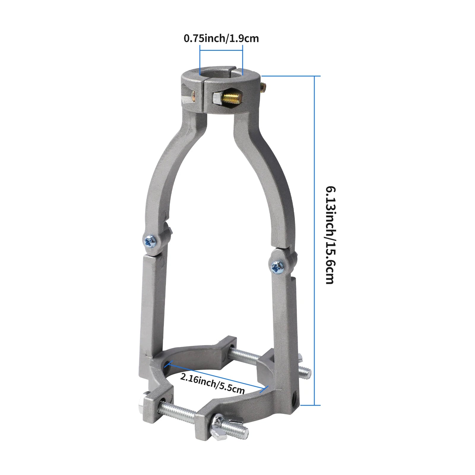 Precision Drill Guide and Insert Set | Ka-mostore