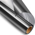 Static Cling Window Film for Privacy | Ka-mostore