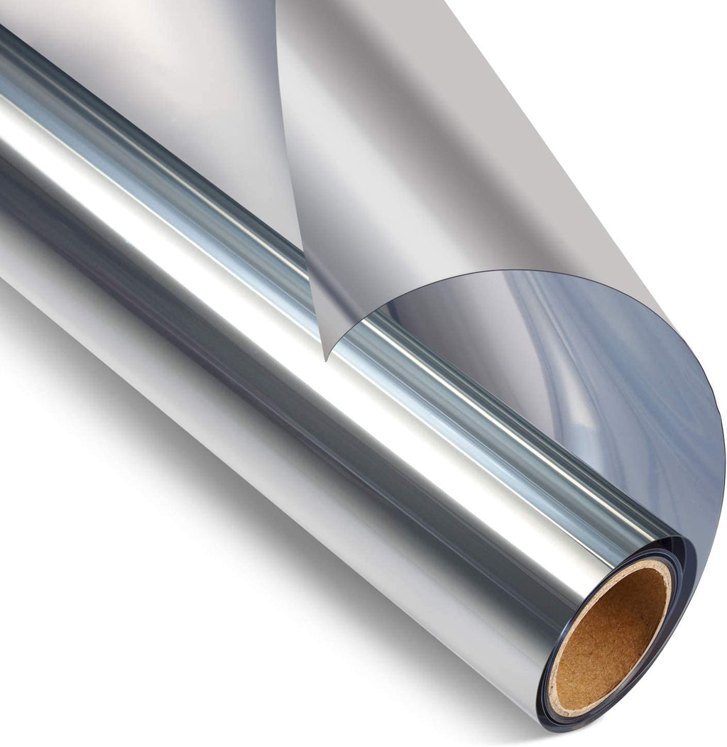 Static Cling Window Film for Privacy | Ka-mostore