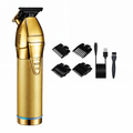 Professional Hair Clipper | Ka-mostore