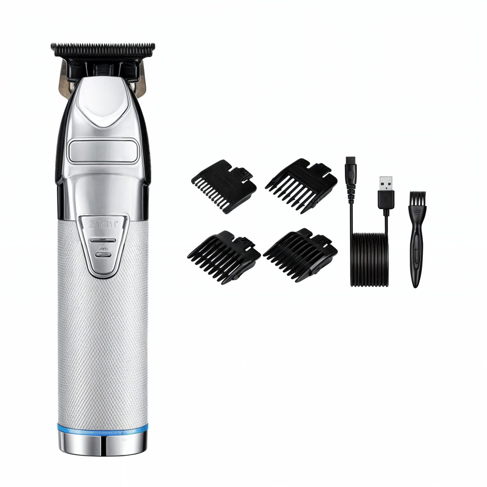 Professional Hair Clipper | Ka-mostore
