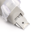 Professional Pet Nail Clipper | Ka-mostore