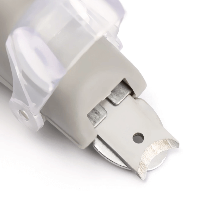 Professional Pet Nail Clipper | Ka-mostore