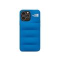 Puffer Phone Case | Ka-mostore