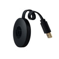 PureStream Chromecast Media Player | Wireless Streaming from Your Phone to Your TV, No Cables | Ka-mostore