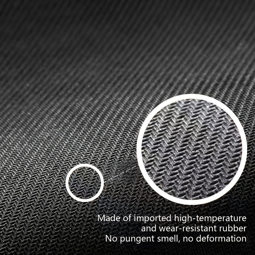 Super Absorbent, Fast-Drying Bath Mat | Ka-mostore