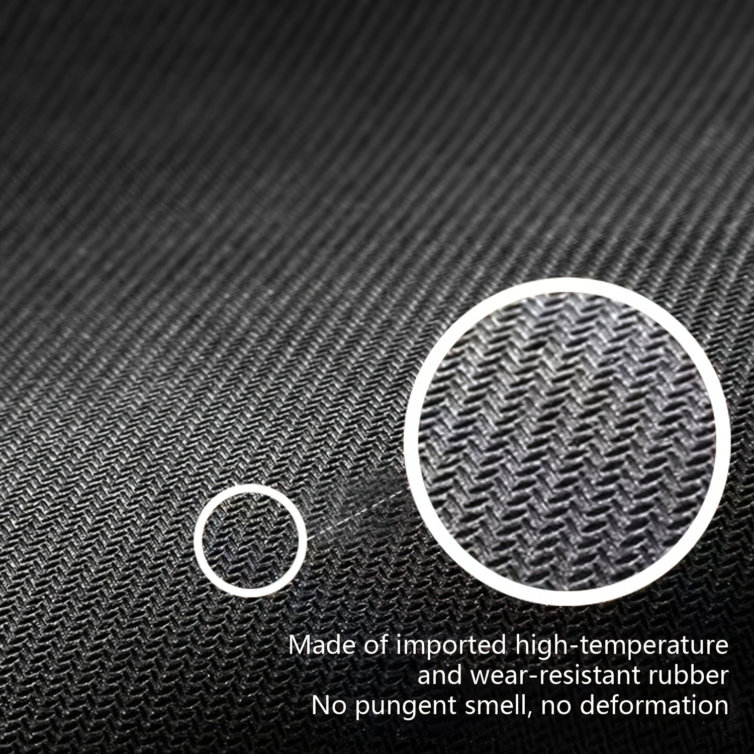 Super Absorbent, Fast-Drying Bath Mat | Ka-mostore