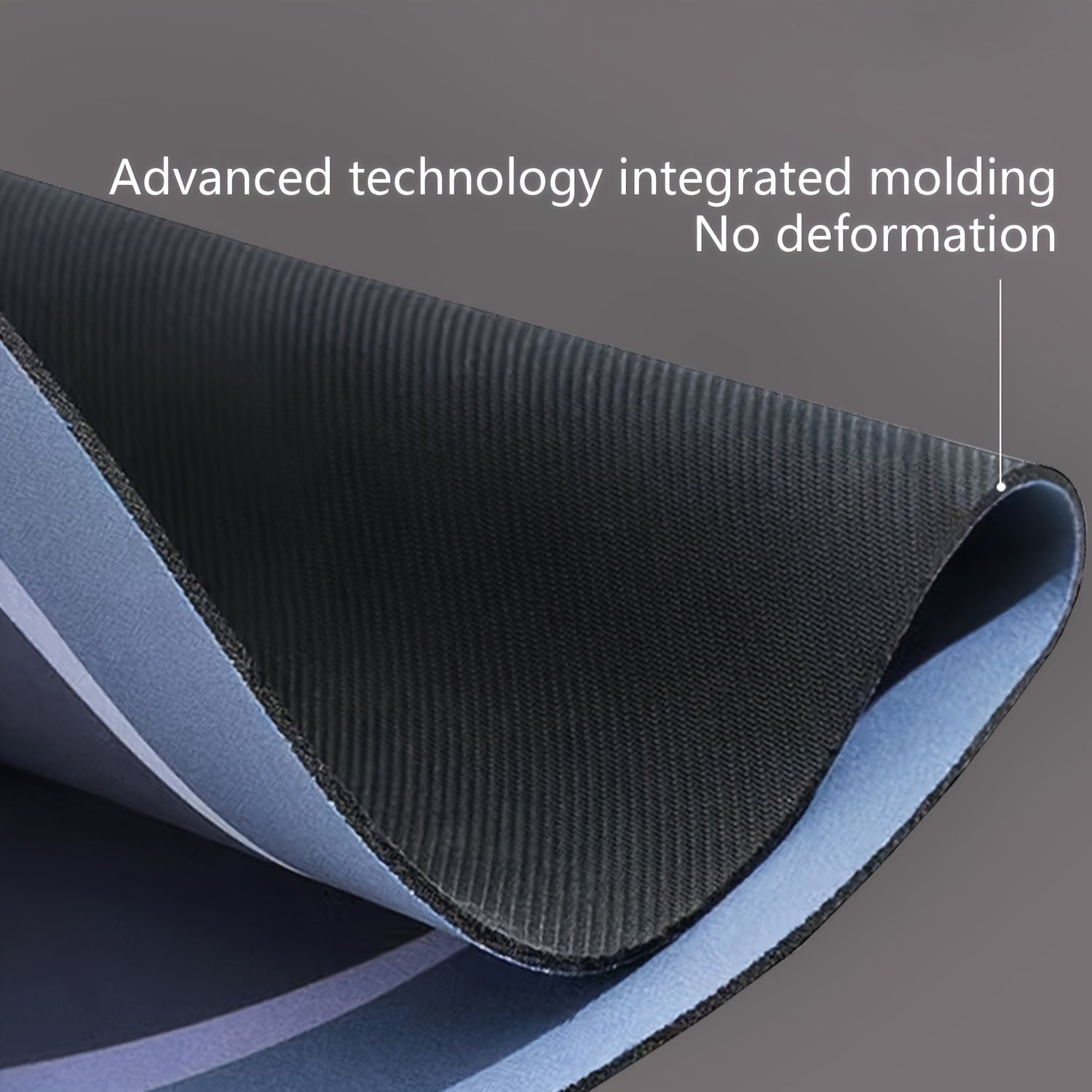 Super Absorbent, Fast-Drying Bath Mat | Ka-mostore