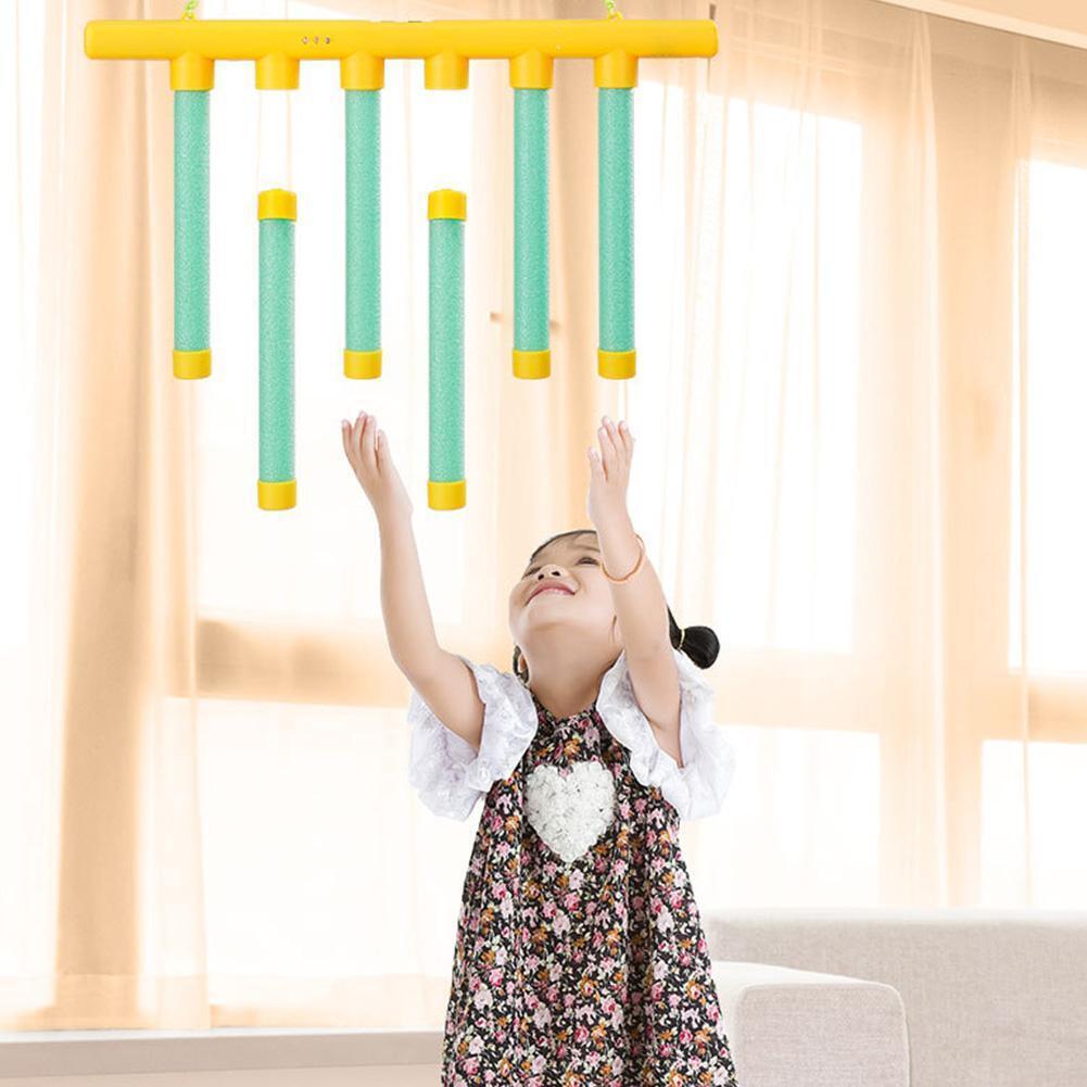 Quick Reaction Training Toy | Ka-mostore