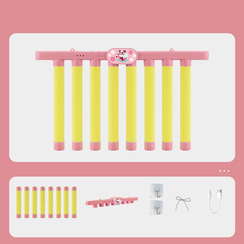 Quick Reaction Training Toy | Ka-mostore
