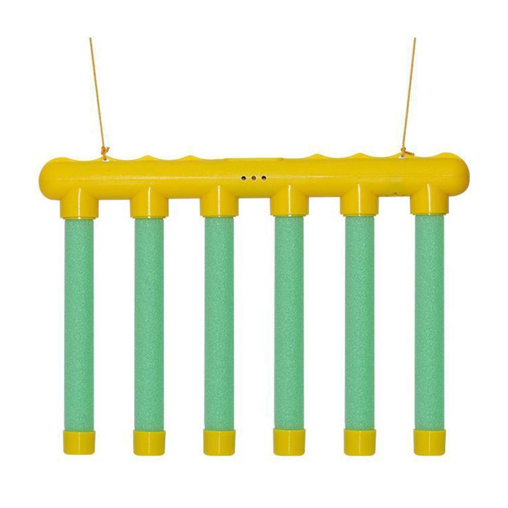 Quick Reaction Training Toy | Ka-mostore
