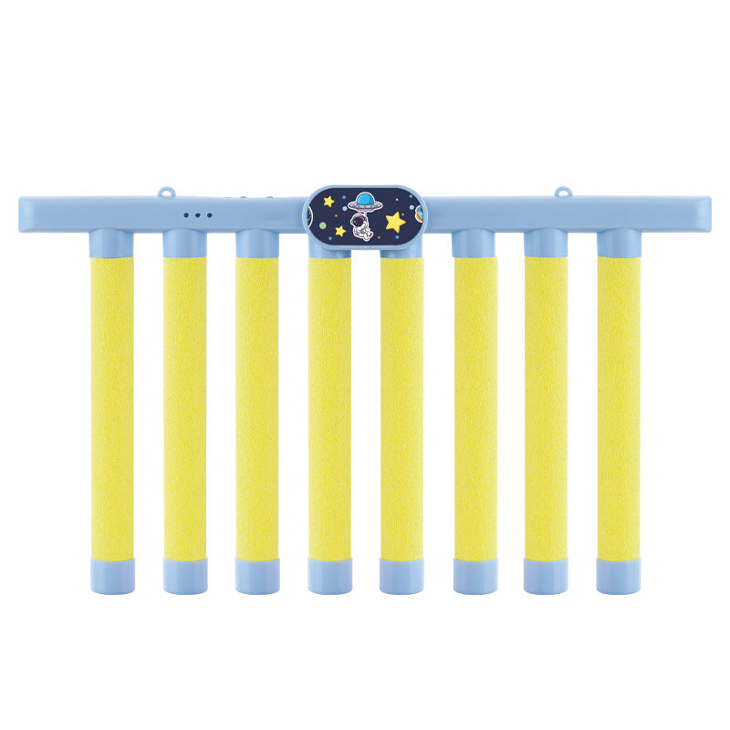 Quick Reaction Training Toy | Ka-mostore