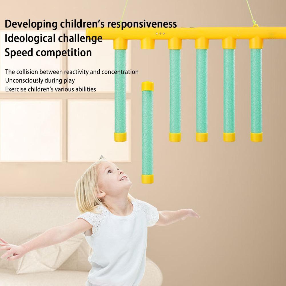 Quick Reaction Training Toy | Ka-mostore