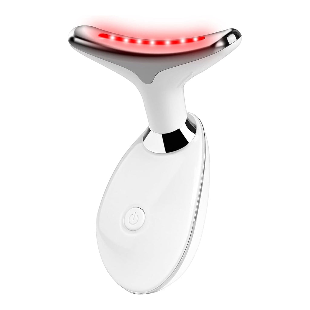 Red Light Therapy - Portable Lamp | Ka-mostore