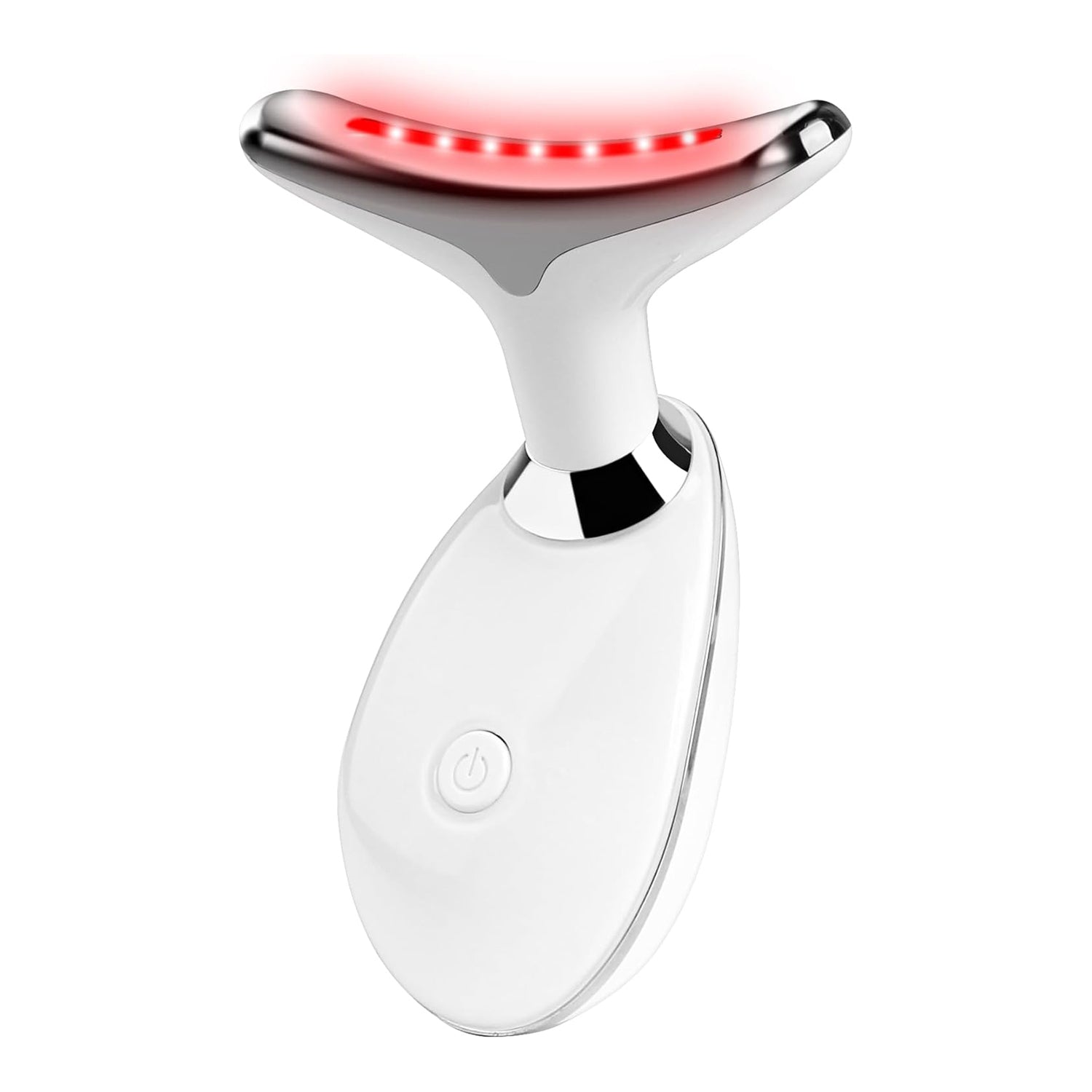 Red Light Therapy - Portable Lamp | Ka-mostore