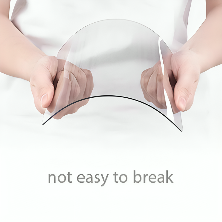 ReflectArt – Image Reflector | Ka-mostore