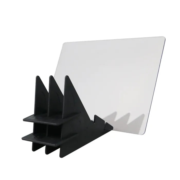ReflectArt – Image Reflector | Ka-mostore