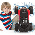 Remote Control Waterproof Off-Road Car Toy | Ka-mostore