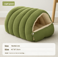 Washable 2-in-1 Kit – Reusable & Durable Comfort | Ka-mostore