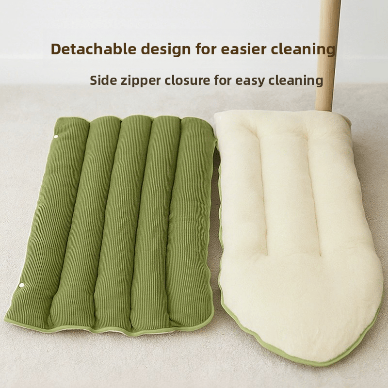 Washable 2-in-1 Kit – Reusable & Durable Comfort | Ka-mostore