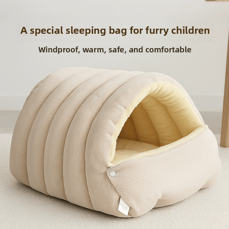 Washable 2-in-1 Kit – Reusable & Durable Comfort | Ka-mostore