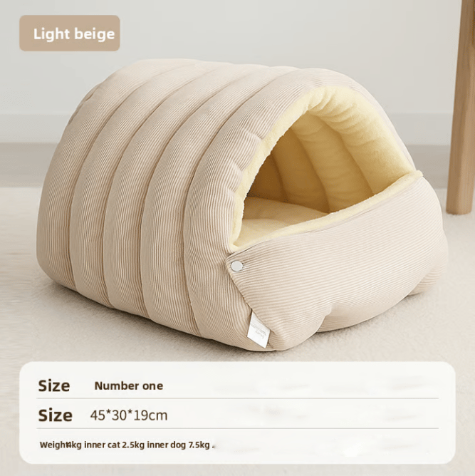Washable 2-in-1 Kit – Reusable & Durable Comfort | Ka-mostore