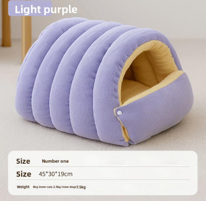 Washable 2-in-1 Kit – Reusable & Durable Comfort | Ka-mostore