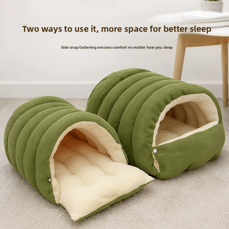 Washable 2-in-1 Kit – Reusable & Durable Comfort | Ka-mostore