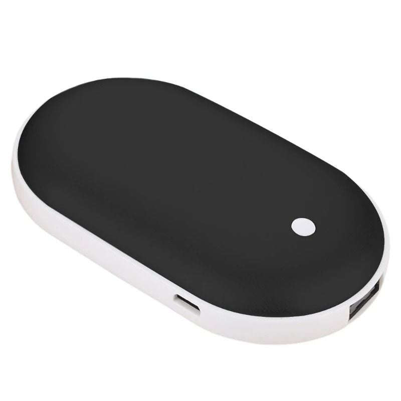 Reusable Long-Lasting Hand Warmer | Ka-mostore