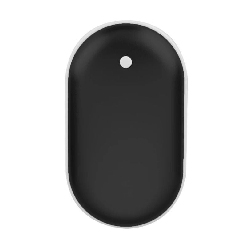 Reusable Long-Lasting Hand Warmer | Ka-mostore
