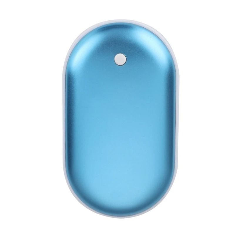 Reusable Long-Lasting Hand Warmer | Ka-mostore