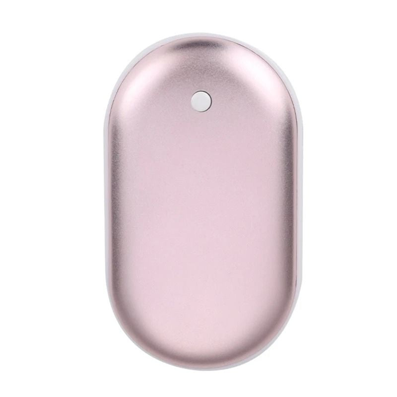Reusable Long-Lasting Hand Warmer | Ka-mostore