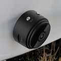 Wireless Waterproof Camera for RVs and Trailers | Ka-mostore