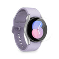 Samsung Galaxy Watch 5 40 mm HD-glasschermbeschermer