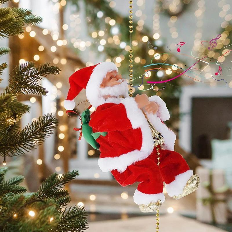 Santa Claus | Ka-mostore