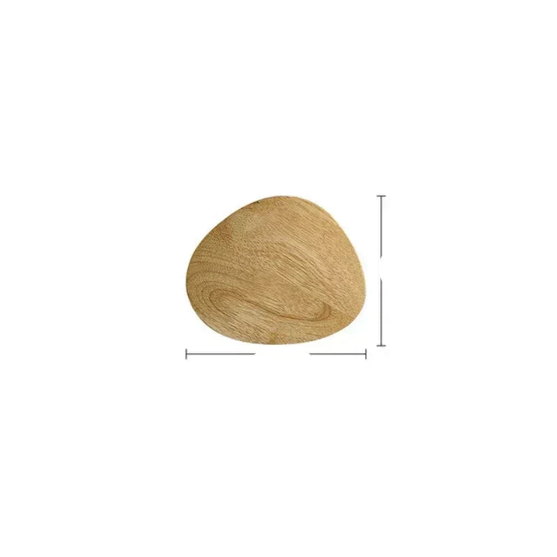 Scandinavian Wall Lamp | Ka-mostore