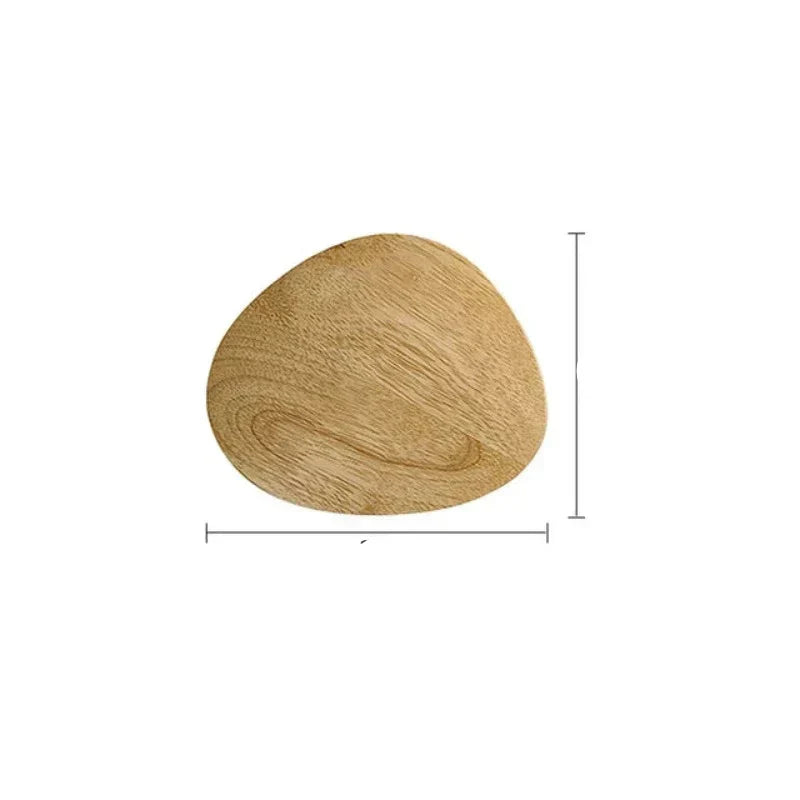 Scandinavian Wall Lamp | Ka-mostore