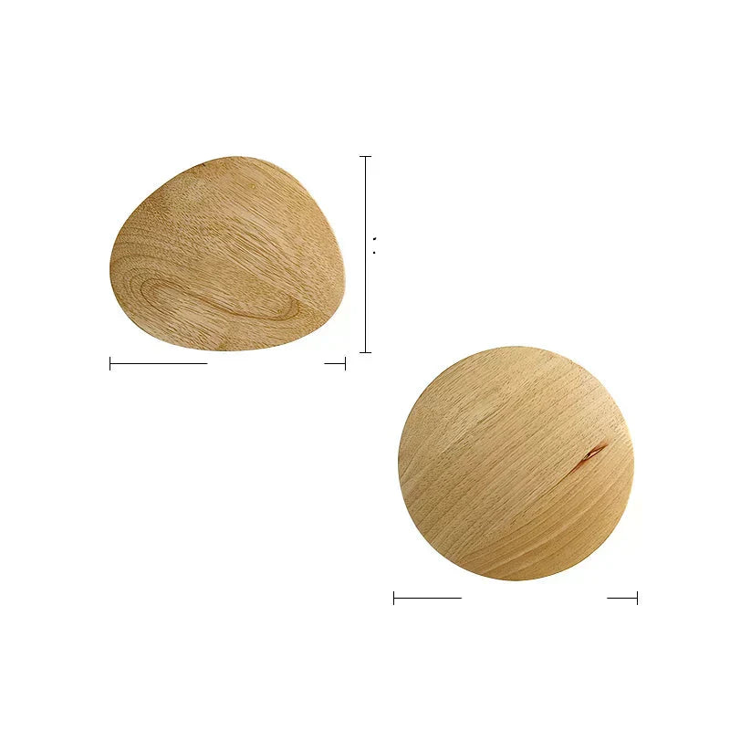 Scandinavian Wall Lamp | Ka-mostore