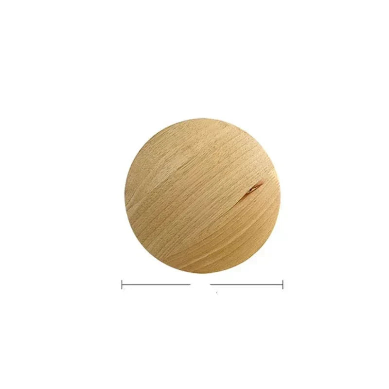 Scandinavian Wall Lamp | Ka-mostore