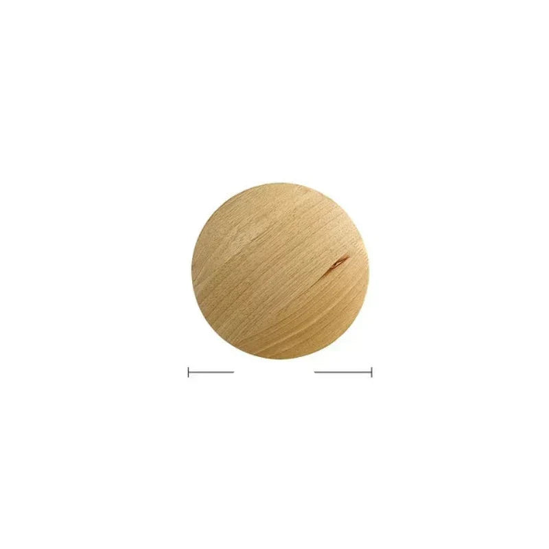 Scandinavian Wall Lamp | Ka-mostore