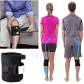 Sciatic Nerve Brace For Sciatica Pain Relief | Ka-mostore