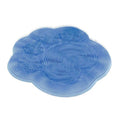 Scrub Mat for Shower - Soft Massage and Foot Scrub | Ka-mostore