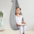 Sensory Therapy Swing for Kids – Soothing Comfort for Focus and Relaxation | Ka-mostore