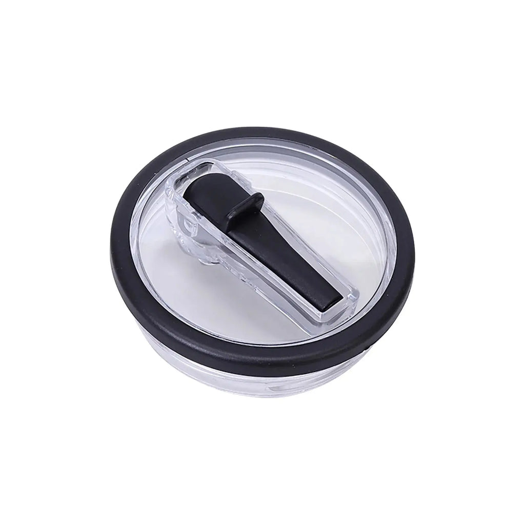Set of 2 Replacement Lids with Straw for Stanley Cup and Hydro Jug 40 oz | Ka-mostore